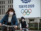 Tokyo Olympics resheduled to 2021